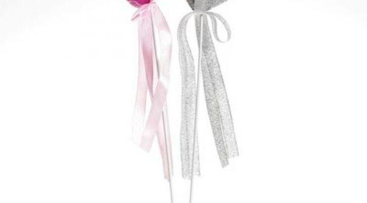 Τελικά τι είναι; Έρωτας, αγάπη ή εμμονή; 