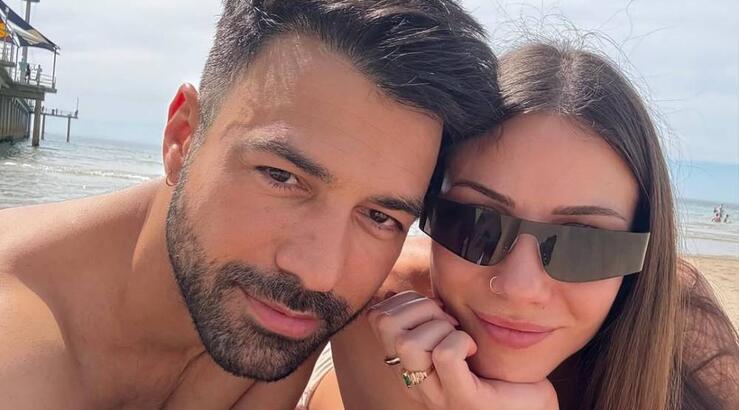 Ανδρέας Γεωργίου: Αγκαλιά με ένα κοάλα στην Αυστραλία [βίντεο]