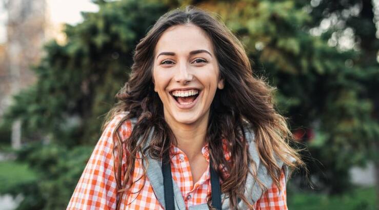 Αστρολογικές προβλέψεις για την Τετάρτη 23 Απριλίου 2025