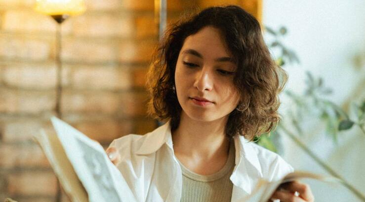 Αστρολογικές προβλέψεις για την Πέμπτη 23 Μαΐου 2024