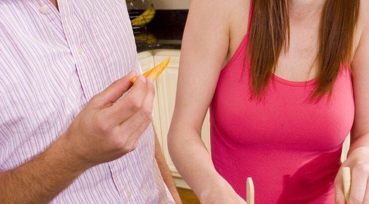 10 μυστικά που δεν θα σου πει ποτέ 