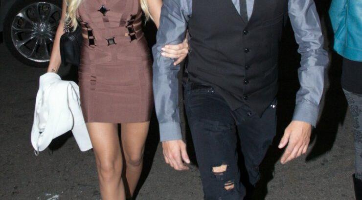 Ο Σταθοκωστόπουλος γύρισε οριστικά σελίδα