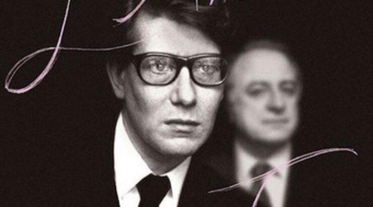 Backstage Access: Tα 5 fashion films που πρέπει να δεις