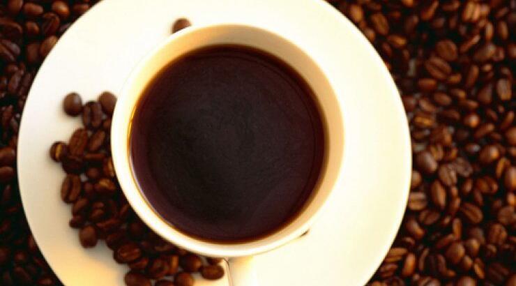 Γιατί δεν πρέπει να κόψεις τον καφέ 