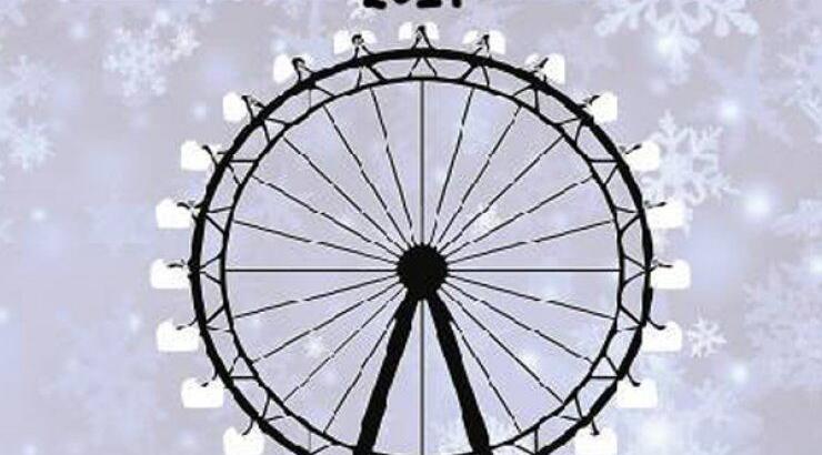 Η Παραμυθούπολη κάνει εγκαίνια με μεγάλη συναυλία και φωταγώγηση!