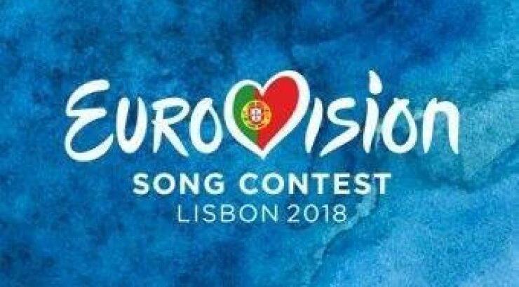 Η πασίγνωστη Ελληνίδα τραγουδίστρια που θα εκπροσωπήσει την Κύπρο στην Eurovision