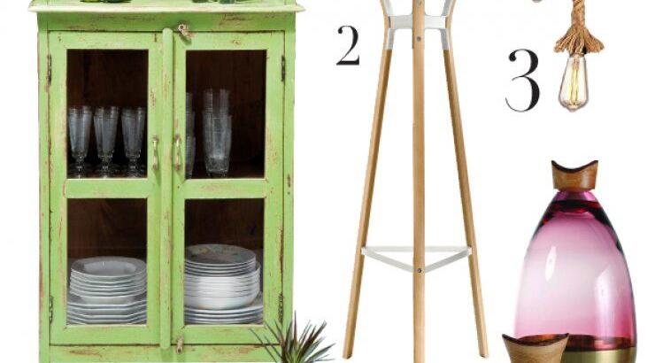 Ωραία ελαφρότητα