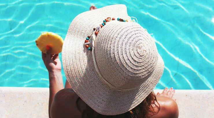 Τι προβλέπουν τα ζώδια για την Πέμπτη 31 Αυγούστου 2023;