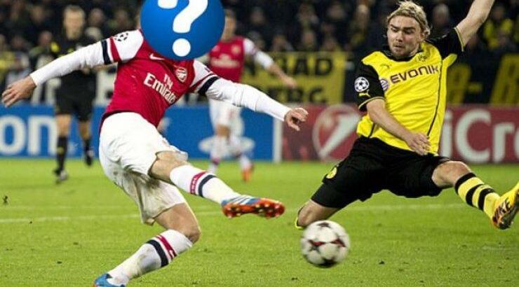 Ποιος ποδοσφαιριστής είναι «ένοχος» για τον θάνατο του Πολ Γουόκερ;