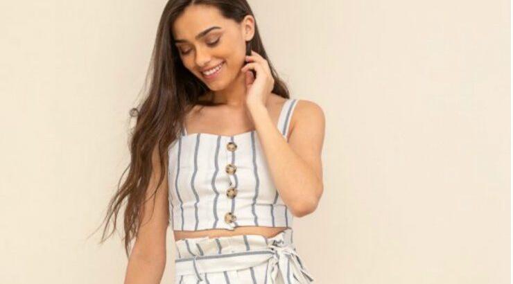 Από το γραφείο στην παραλία: Μάθε πώς να το πετύχεις 