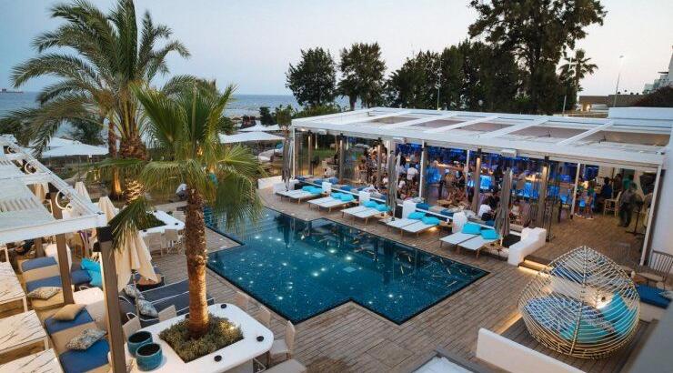 Αυτές είναι οι 7 καλύτερες νέες αφίξεις της σεζόν που ξεχωρίσαμε