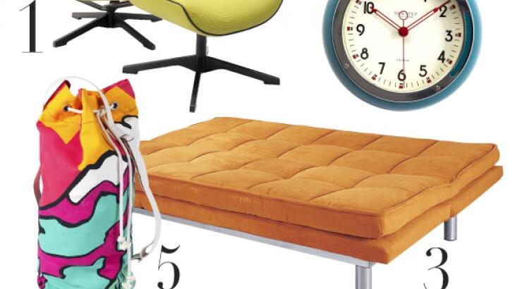 Έντονη αντίληψη