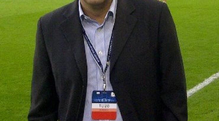 Το συγκινητικό μήνυμα του εκπροσώπου Τύπου της ΑΕΛ για τη πράξη του ποδοσφαιριστή της Ανόρθωσης