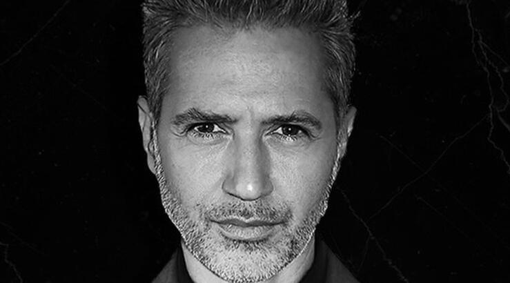 Δημήτρης Κόκοτας: Επανέρχεται σταδιακά και ανακτά τις αισθήσεις του μετά την καταστολή [βίντεο]