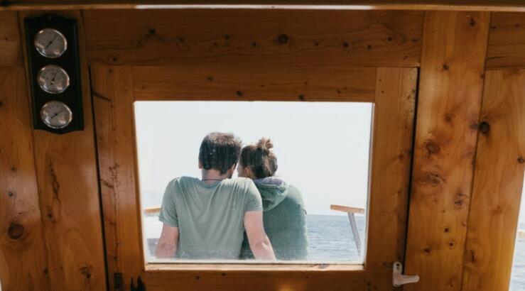 6+1 πράγματα που θα κάνει για να σου δείξει ότι σε αγαπάει πραγματικά!