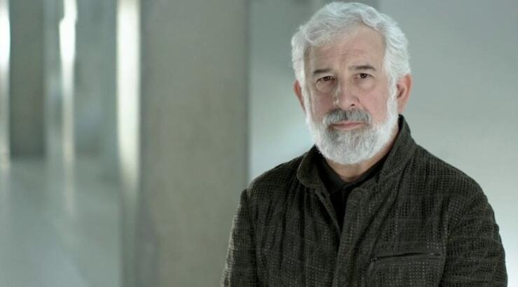 Πέτρος Φιλιππίδης: Η ανάρτηση στο instagram και τι ζήτησε από τους followers του [εικόνα]