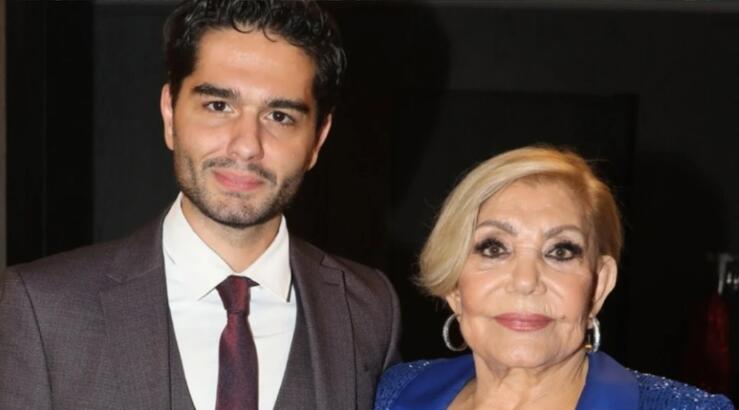 Μάστορας για Μαρινέλλα:"Φέρθηκα και εγώ λάθος. Η γυναίκα είναι ακόμα στο νοσοκομείο και..." [βίντεο]