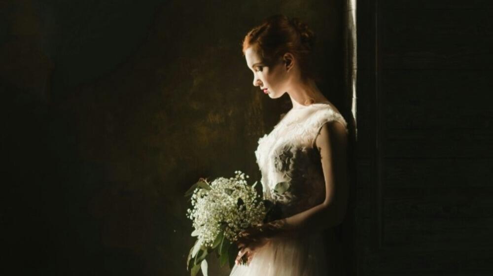 Όνειρα: Είδες στον ύπνο σου ότι παντρευόσουν;