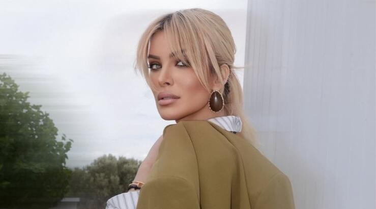 Συγκλονίζει η Καινούργιου για το τροχαίο των γονιών της: "Η αστυνομία νόμιζε πως είχαν σκοτωθεί" [βίντεο]