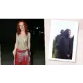 Ναταλία Λιονάκη: Ως μοναχή Φεβρωνία διδασκει γραφή και ανάγνωση σε παιδιά στην Κένυα [βίντεο]