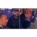 Macron: Τον σταμάτησε αστυνομία στους δρόμους της Νέας Υόρκης και εκείνος πήρε τηλέφωνο τον Trump [βίντεο]
