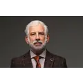 «Λύγισε» ο Πέτρος Φιλιππίδης: «Ζήτησα συγγνώμη από τη γυναίκα μου, από το παιδί μου δεν πρέπει να ζητήσω;»