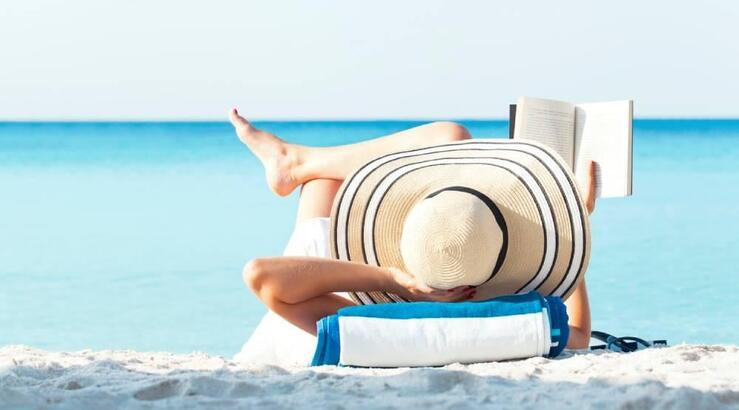 Αστρολογικές προβλέψεις για το Σάββατο 23 Αυγούστου 2025