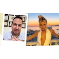 Mαυρίκιος κατά ΡΙΚ: «Γιατί να πάει η Ζόζεφιν στη Eurovision; Έχουμε γίνει γραφείο ενοικιάσεως τραγουδιστών»