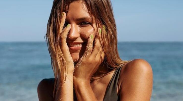 Τα σημάδια που δείχνουν ότι το αντηλιακό σου έχει λήξει