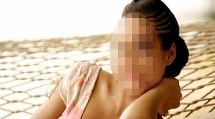 Ποια πασίγνωστη τραγουδίστρια ανακοίνωσε την εγκυμοσύνη της… μέσω Twitter;!