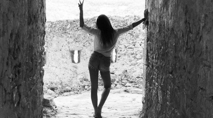 Μόλις το μάθαμε! Χωρισμός "βόμβα" στην ελληνική showbiz