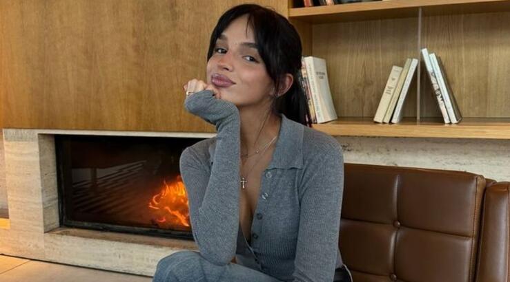 5 βήματα για να έχεις πάντοτε τέλεια μυρωδιά και χωρίς άρωμα