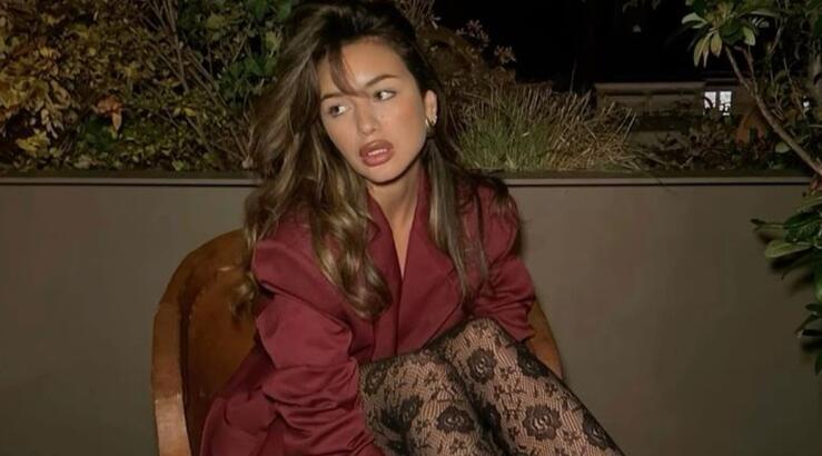 Η τάση στο TikTok για τα πιο σαγηνευτικά χείλη