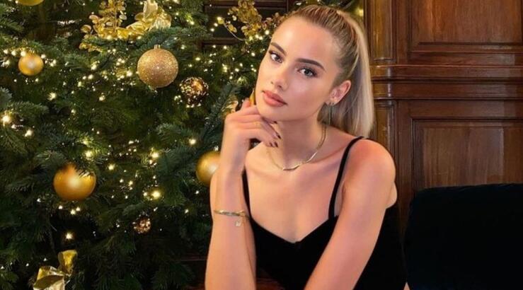 Οι γιορτινές συνήθειες που μπορούν να βλάψουν το δέρμα μας