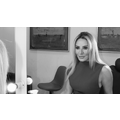 Δαμιανού: Μοιράστηκε σκηνή με τον Καφετζόπουλο από τους «Παντρεμένους» [βίντεο]