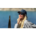 Το headpiece της Άννας Βίσση στην Ibiza είναι η πιο cool τάση για φέτος