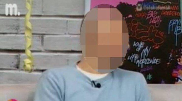  Γνωστός Έλληνας ηθοποιός παντρεύτηκε και δεν το πήρε κανείς είδηση!