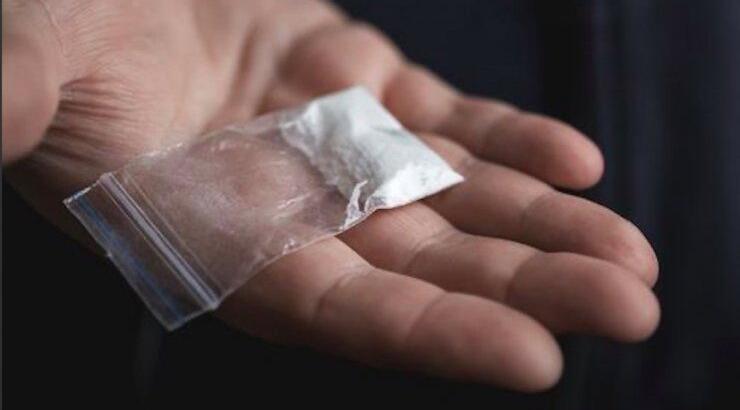 Τρέμουν οι celebrities: Αυτός είναι ο Έλληνας σχεδιαστής που συνελήφθη να προμηθεύει κοκαΐνη την κοσμική Αθήνα