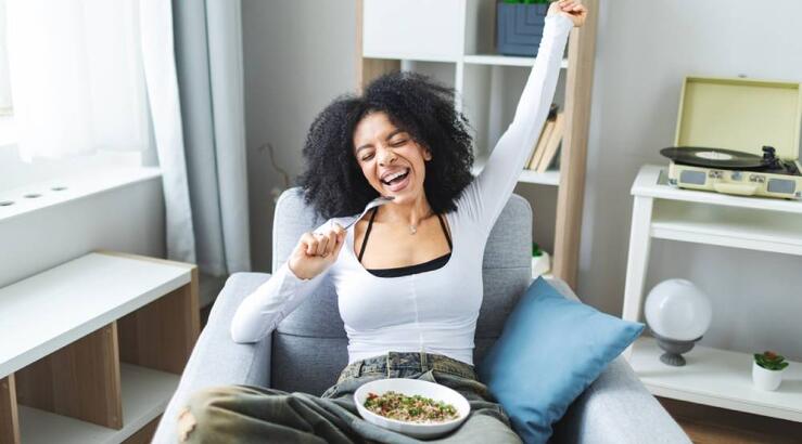 Φαγόπυρο: Τι είναι, ποια η διατροφική του αξία και πώς μπορείς να το εντάξεις στη διατροφή σου