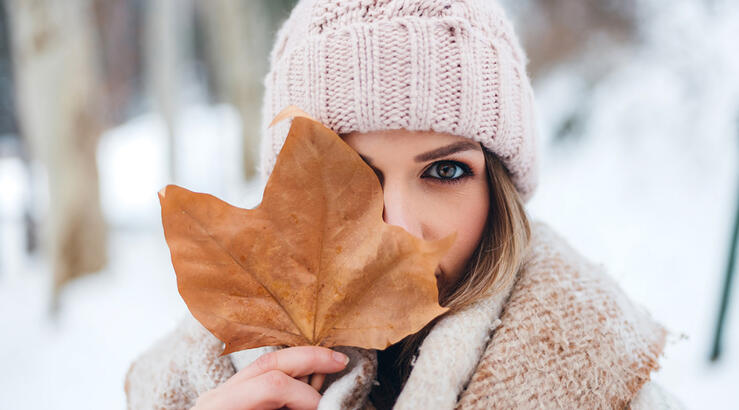 Μηνιαίες αστρολογικές προβλέψεις για τον Ιανουάριο 2026