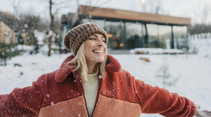 Αστρολογικές προβλέψεις για τη Δευτέρα 5 Ιανουαρίου 2026