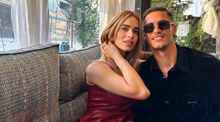 Πιέρος: Πακέταρε 11 κούτες και ετοιμάζεται για τον νέο επαγγελματικό προορισμό του [βίντεο]