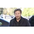 Στράτος Τζώρτζογλου: «Ήθελα να μείνω μόνος μου να πεθάνω. Ήταν μεγάλη αμαρτία» [βίντεο] 