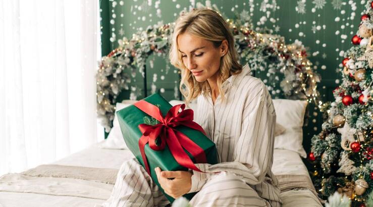 Αστρολογικές προβλέψεις για την Τετάρτη 1 Ιανουαρίου 2025