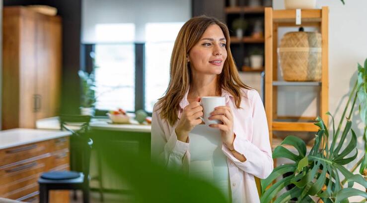 Αστρολογικές προβλέψεις για την Τετάρτη 24 Σεπτεμβρίου 2025