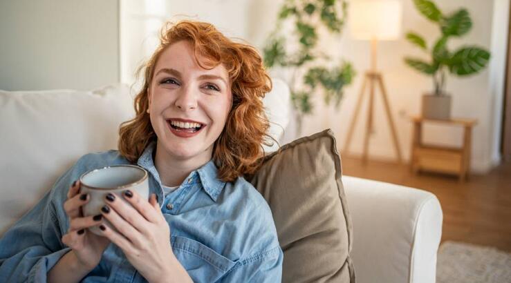 Αστρολογικές προβλέψεις για την Παρασκευή 24 Ιανουαρίου 2025 