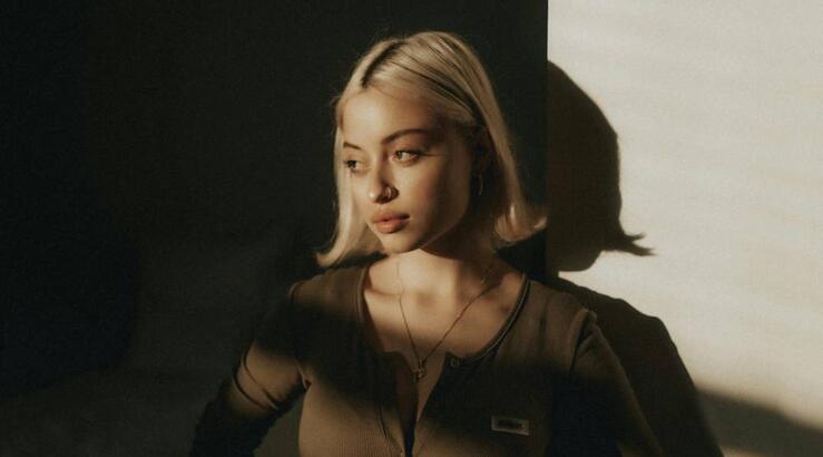 Αστρολογικές προβλέψεις για την Τρίτη 24 Σεπτεμβρίου 2024