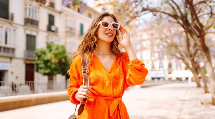 Αστρολογικές προβλέψεις για την Κυριακή 25 Μαΐου 2025