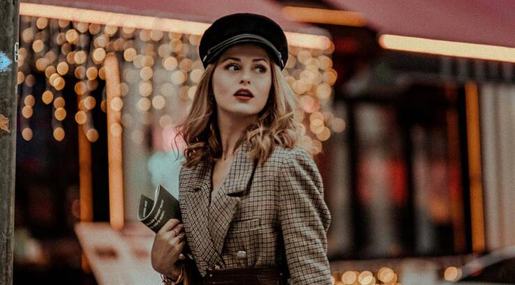 Αστρολογικές προβλέψεις για την Παρασκευή 25 Οκτωβρίου 2024