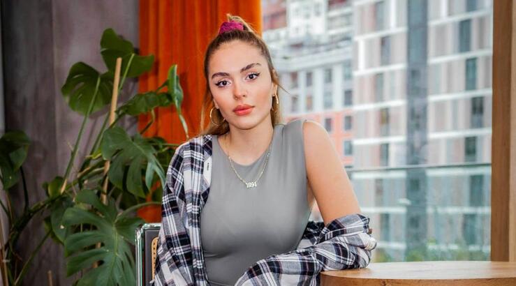 Αστρολογικές προβλέψεις για την Κυριακή 27 Οκτωβρίου 2024